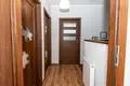 Mieszkanie 88 m² Dąbrówka, Polska