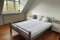 Wohnung 2 Zimmer 49 m² in Danzig, Polen