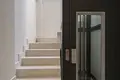 Haus 4 Schlafzimmer 434 m² Malaga, Spanien
