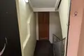 Oficina 123 m² en Minsk, Belarús
