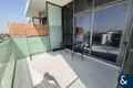 1 bedroom apartment 867 m² Dubai, United Arab Emirates