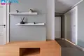 3 room apartment 89 m² Kaunas, Lithuania