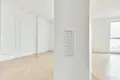 3 room apartment 77 m² Minsk, Belarus