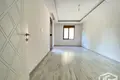 4 room apartment 160 m² Alanya, Turkey