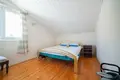 Haus 7 Schlafzimmer 245 m² Montenegro, Montenegro