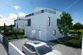 House 233 m² Grad Porec, Croatia