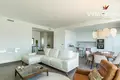 Villa 4 chambres 392 m² Finestrat, Espagne