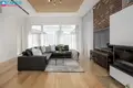 Дом 192 м² Jadvygiskes, Литва