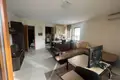 2 bedroom apartment 100 m² Sveti Vlas, Bulgaria