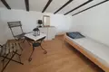 Дом 2 спальни 60 м² Черногория, Черногория