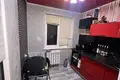 Mieszkanie 2 pokoi 45 m² Odessa, Ukraina