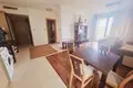 1 bedroom apartment 95 m² Ravda, Bulgaria