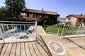 Dom 5 pokojów 251 m² Nesebyr, Bułgaria