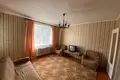 Apartamento 2 habitaciones 46 m² Orsha, Bielorrusia