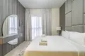 Apartamento 2 habitaciones 120 m² Dubái, Emiratos Árabes Unidos