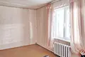 Apartamento 3 habitaciones 75 m² Maryina Horka, Bielorrusia