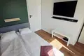 Apartamento 3 habitaciones 45 m² Kaunas, Lituania