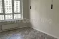 1 bedroom apartment 41 m² Kyiv, Ukraine