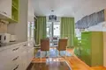Apartamento  Becici, Montenegro