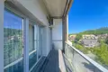 2 room apartment 54 m² Vilnius, Lithuania