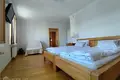 3 room apartment 100 m² Riga, Latvia