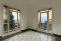 Haus 6 Zimmer  Terni, Italien