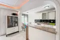 Wohnung 4 Schlafzimmer 150 m² Mahmutlar, Türkei
