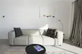 Appartement 2 chambres  Altea, Espagne