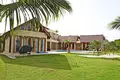 4 room villa 233 m² Higueey, Dominican Republic