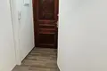 3 bedroom apartment  in Germasogeia, Cyprus