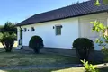Maison 3 chambres 70 m² Obrov, Monténégro
