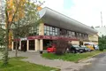 Office 596 m² in North-Eastern Administrative Okrug, Russia