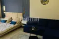 Apartamento 1 habitación 41 m² okrug No 65, Rusia