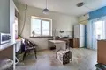 Casa 112 m² Lasanski selski Savet, Belarús