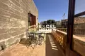 Dom 5 pokojów  Mosta, Malta