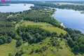 Land  Sciuriskiai, Lithuania