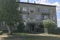 Mieszkanie 62 m² gorodskoy okrug Bor, Rosja