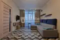 Wohnung 3 zimmer 70 m² Batumi, Georgien
