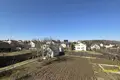Haus 251 m² Tarasava, Belarus