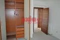 3 room house 200 m² Kavala Municipality, Greece