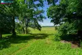 House 128 m² Didsode, Lithuania