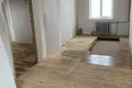 Haus 99 m² Drackauski selski Savet, Belarus