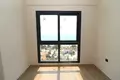 Квартира 3 комнаты 79 м² Мезитли, Турция