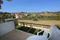 Szeregowiec 4 pokoi 108 m² Agia Paraskevi, Grecja