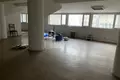 Commercial property 137 m² in Tbilisi, Georgia