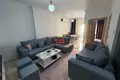 🔑🏡 1+1 APARTMENT FOR RENT IN LUNGOMARE, VLORA 📍 Near Hannover Bar