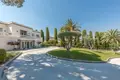 6 bedroom house 550 m² Cannes, France