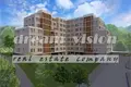 Apartamento 101 m² Provincia de Sofía, Bulgaria