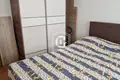 1 bedroom apartment 41 m² Budva, Montenegro