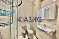 Appartement 5 chambres 160 m² Nessebar, Bulgarie